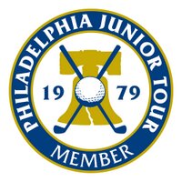 Philly Junior Tour (@phillyjrtour) 's Twitter Profile