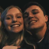 Josh Weisbrod (@josh_weisbrod) 's Twitter Profile Photo Josh Weisbrod (@josh_weisbrod) 's Twitter Profile Photo