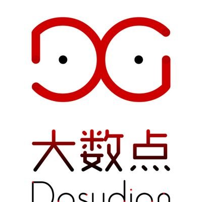 DasudianBarco Profile Picture