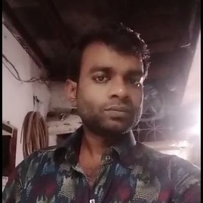 Amarjee56436762's profile picture. 