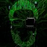 ClickWithClark's profile picture. Fingertips 👉 IDE 👉World ❣ 
Opinions are my own and do not reflect those of any employer or organisation
