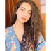 Sonali Arora (@sonalia56309472) Twitter profile photo Sonali Arora (@sonalia56309472) Twitter profile photo