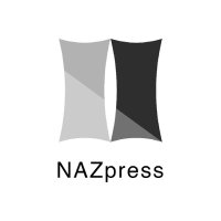 NAZpress (@naz_press) 's Twitter Profile Photo NAZpress (@naz_press) 's Twitter Profile Photo