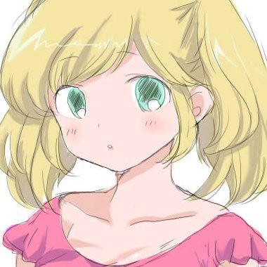 まえかわさんのプロフィール画像