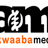 Akwaaba Media Inc.