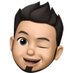 Nobuhiro Ikemura (@nobu0129) Twitter profile photo Nobuhiro Ikemura (@nobu0129) Twitter profile photo