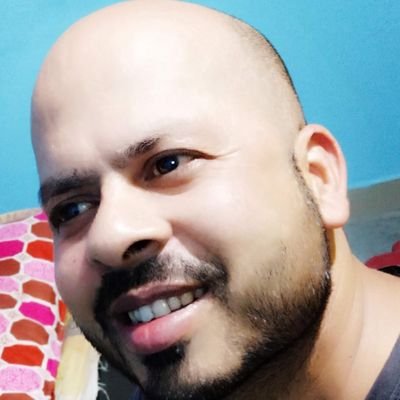 ravi714_ss's profile picture. 