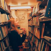 Hannah Mitchell (@h_a_mitch) 's Twitter Profile
