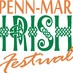 Penn-Mar Irish Fest (@pennmarirish) Twitter profile photo Penn-Mar Irish Fest (@pennmarirish) Twitter profile photo