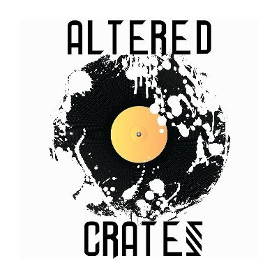 AlteredCrates Profile Picture