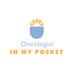 Oncologist in my Pocket™ (@OncinmyPocket) Twitter profile photo