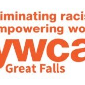 YWCA Great Falls (@fallsywca) 's Twitter Profile