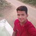 Sivashanmugam (@sivasha72488754) Twitter profile photo Sivashanmugam (@sivasha72488754) Twitter profile photo