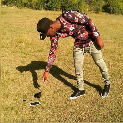 1fb7e95d23b34ee's profile picture. I am believe in myself