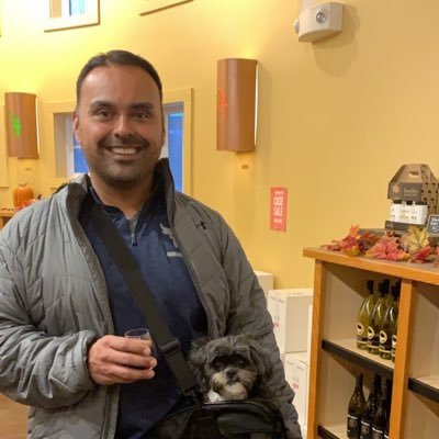 SalC76's profile picture. 