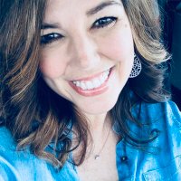 Jennifer Tiede (@ftballsmiles) 's Twitter Profile