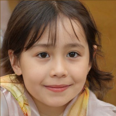 InariHiko2's profile picture. ㄅㄐㄌㄋㄍ
ㄞーㄠーㄢ
