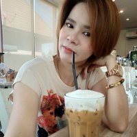 natpaphat7 (@natpaphat7) 's Twitter Profile