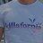 mchiara8130's profile image