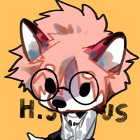 😈H•Sirius天狼星 (@mr_number_5) 's Twitter Profile