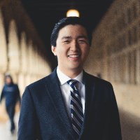 Steven Cheng 程翔 (@scheng23) 's Twitter Profile