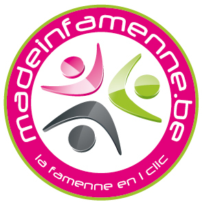 Madeinfamenne est un e-magazine régional qui rassemble l'ensemble des acteurs économiques, sociaux et culturels du Pays de Famenne.