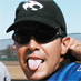 Fernando Guerrero