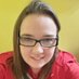 Kristi (@kristi24830768) Twitter profile photo Kristi (@kristi24830768) Twitter profile photo