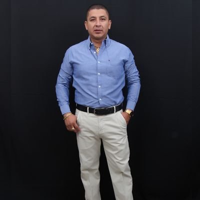 Docente titular principal en Universidad Estatal del Sur de Manabí