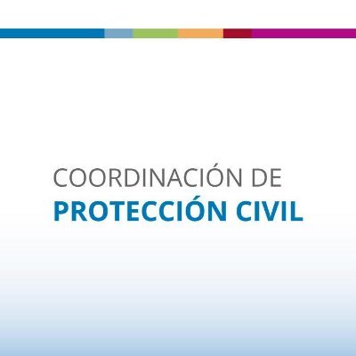 PCivilReynosa's profile picture. Cuenta oficial de la Coordinación De Protección Civil en Reynosa