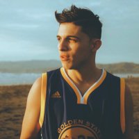 Eli Georgopoulos(@ecgsports415) 's Twitter Profile Photo