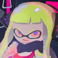 ◆Octohug◆ (@octohug) 's Twitter Profile