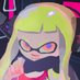 ◆Octohug◆ (@octohug) Twitter profile photo ◆Octohug◆ (@octohug) Twitter profile photo