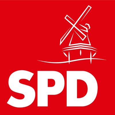Herzlich Willkommen im Twitter-Channel der Mühlenkreis-SPD. Wir twittern über aktuelle Themen aus der Mühlenkreis-SPD & Politik/Wirtschaft/Kultur.