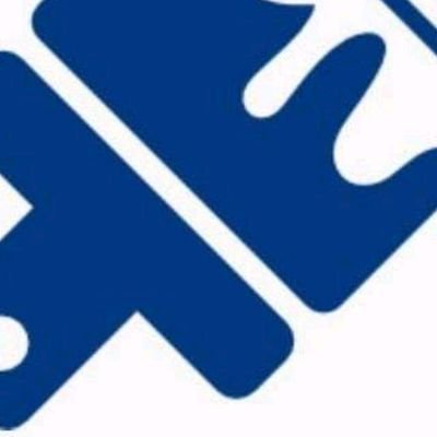 AzuldecoP's profile picture. Trabajos de pintura, empapelado y revestimientos