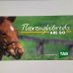 Thoroughbreds Are Go (@thoroughbredsg) Twitter profile photo Thoroughbreds Are Go (@thoroughbredsg) Twitter profile photo