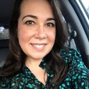 Renee Johnson WLOX - @reneewlox Verified Account - Twitter
