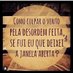 cerrado275 (@cerrado275) Twitter profile photo cerrado275 (@cerrado275) Twitter profile photo