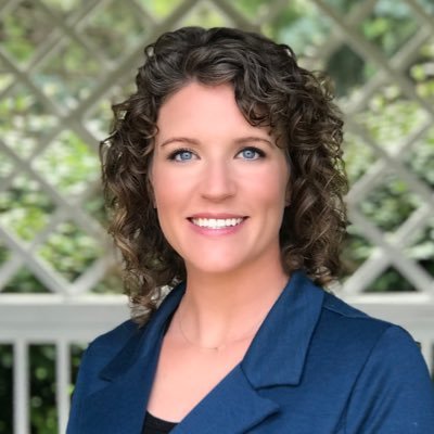 _onlinetherapy_'s profile picture. 🏠 Heal from the comfort of your home
💻 Online therapy for adults living in
🌻 Kansas or Florida 🌴
No waiting rooms, confidential, secure