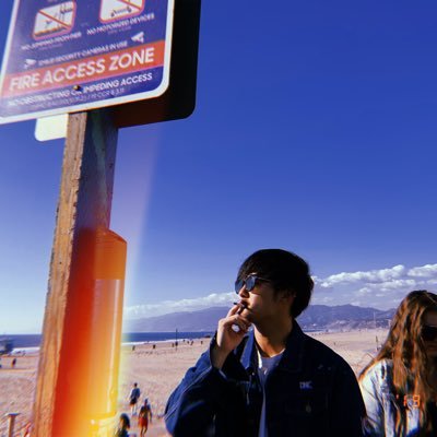 な り た On Twitter モロッコ人と話す機会あって モロッコ知ってる って聞かれたから 日本のタコ はほとんどモロッコとモーリタニアから 輸入されてるんだよ って答えたら 知らねえよって言われた こりゃ友達できねえわ