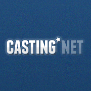 casting_net's profile picture. Connecting the world's talents to castings!