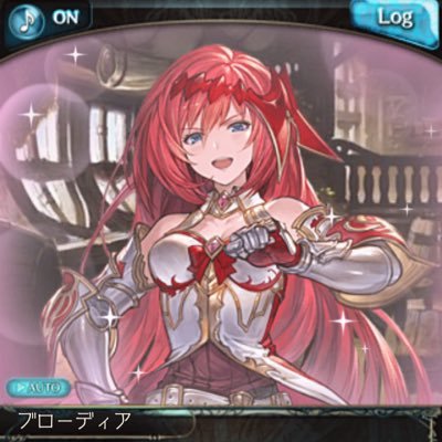 yuさんのプロフィール画像