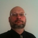 Bernard Howard - @bernardhoward - Twitter