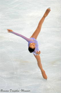 babylion2010's profile picture. おおむね大阪人。サービス精神は旺盛な方。北米の男子フィギュアスケート選手が好き。錦織君の試合は緊張して観れないよ。猫多め。大谷君のおかげで野球を観るようになりました。