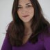 Kate FitzGerald (@katefitzgerald) Twitter profile photo