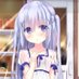 apopy (@apopy17) Twitter profile photo apopy (@apopy17) Twitter profile photo