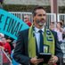 John Harkes (@johnharkes6) Twitter profile photo John Harkes (@johnharkes6) Twitter profile photo