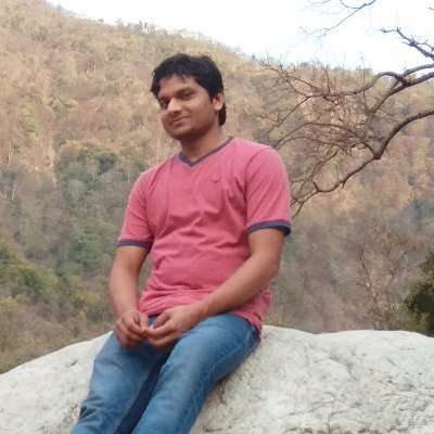 Electronics Engineer