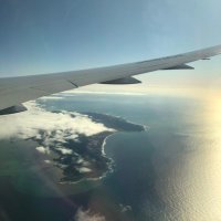 カメニック (@sasuke50898285) 's Twitter Profile
