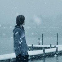 Khanh An (@khanhanpepe) Twitter profile photo